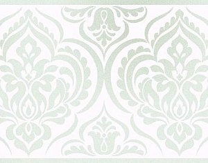 ModernModern Wallpaper