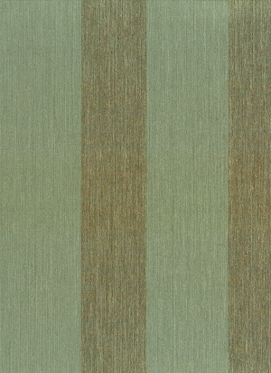 ModernModern Wallpaper