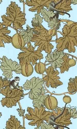 ModernModern Wallpaper