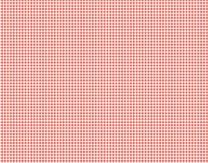 ModernModern Wallpaper