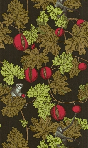 ModernModern Wallpaper