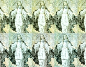 ModernModern Wallpaper