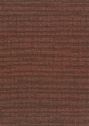 ModernModern Wallpaper