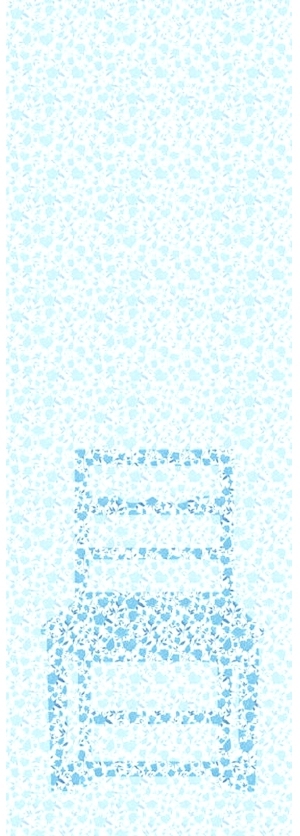 ModernModern Wallpaper