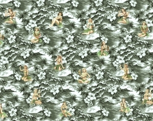 ModernModern Wallpaper