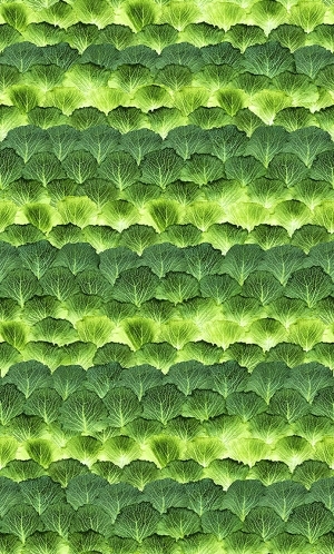 ModernPattern Wallpaper