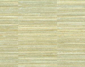 ModernPlaid Wallpaper