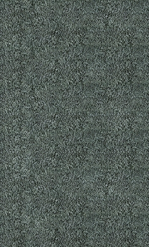 ModernModern Wallpaper