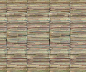 ModernModern Wallpaper