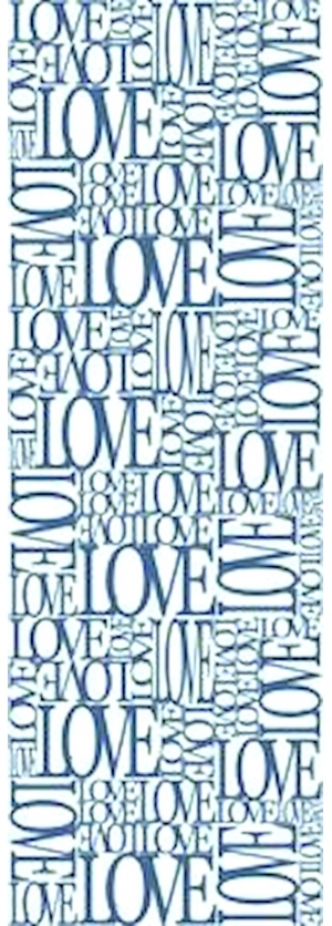 ModernModern Wallpaper