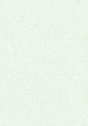 现代花纹壁纸-ID:957055095