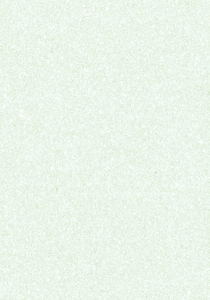 ModernModern Wallpaper