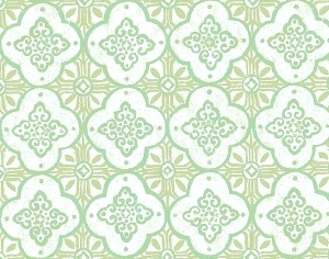 ModernModern Wallpaper