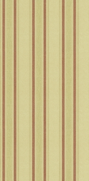 ModernPlaid Wallpaper