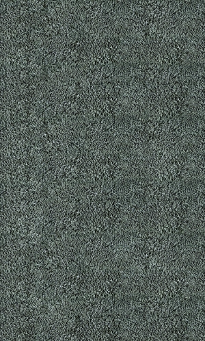地面-ID:186629065