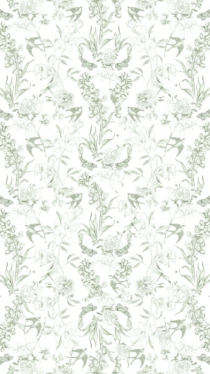 ModernModern Wallpaper