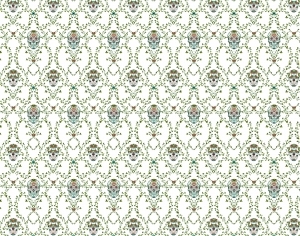 New Chinese StyleChinese Style Wallpaper