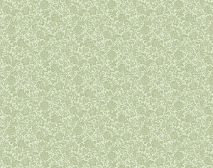 ModernEuropean Style Wallpaper