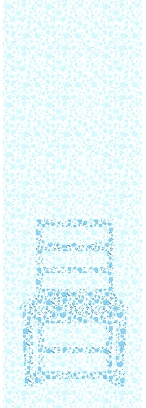 ModernModern Wallpaper