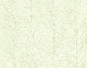 ModernModern Wallpaper