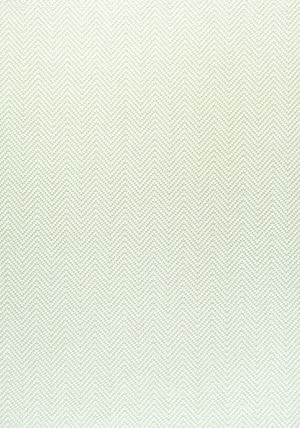 ModernModern Wallpaper