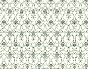 New Chinese StyleChinese Style Wallpaper