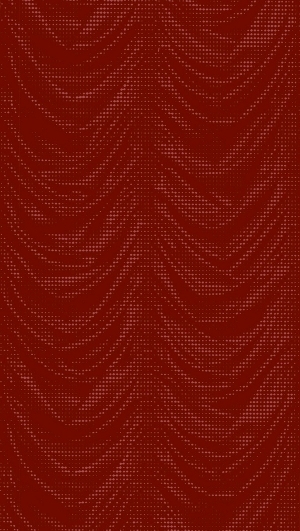 ModernModern Wallpaper