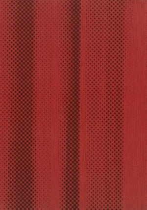 ModernOther Fabrics