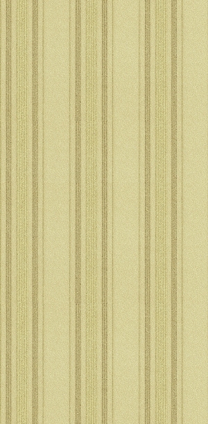 ModernPlaid Wallpaper