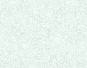 ModernModern Wallpaper