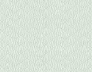 新中式壁纸壁布贴图-ID:524667023