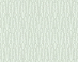 ModernChinese Style Wallpaper