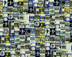 ModernModern Wallpaper