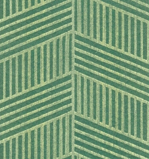 ModernPlaid Wallpaper