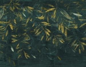 ModernModern Wallpaper