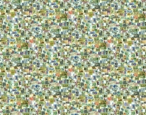 ModernModern Wallpaper