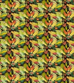 ModernModern Wallpaper