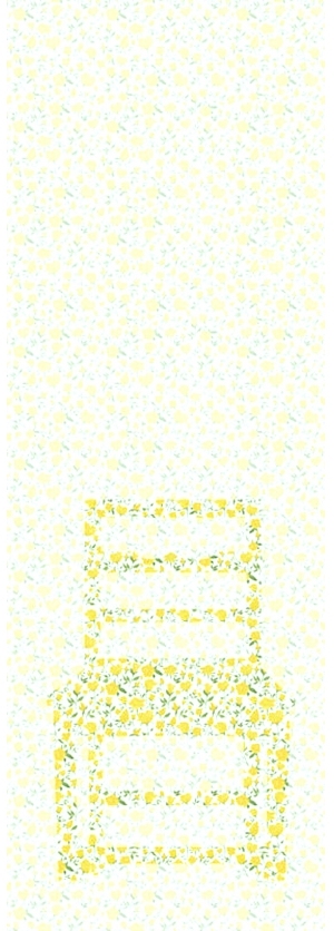 ModernModern Wallpaper