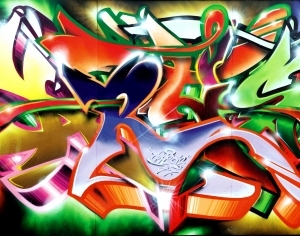 ModernModern Wallpaper