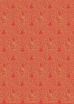 ModernModern Wallpaper