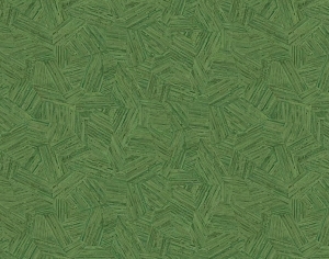 ModernModern Wallpaper