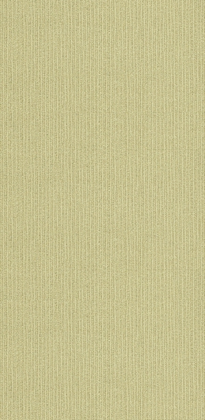 ModernModern Wallpaper