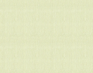 ModernModern Wallpaper