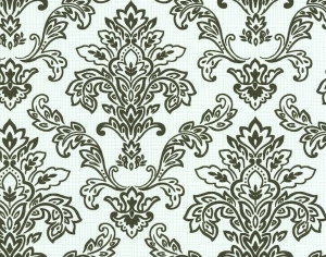 European StyleEuropean Style Wallpaper