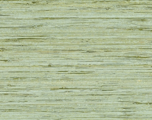 现代壁纸-ID:988249884