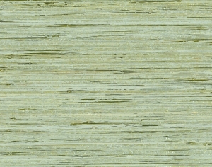 ModernModern Wallpaper