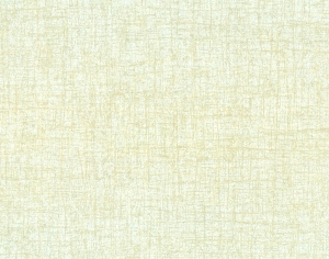 ModernModern Wallpaper