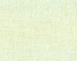 ModernModern Wallpaper