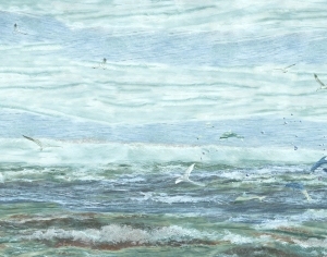 New Chinese StyleChinese Style Wallpaper