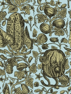 ModernModern Wallpaper